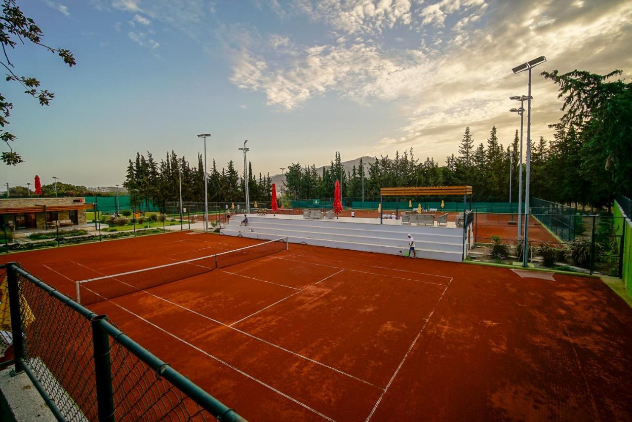 Olive Farm Of Datca Guesthouse (Adults Only) Экстерьер фото